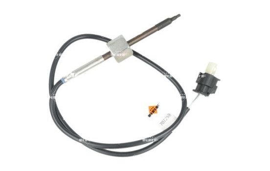 Sensor de temperatura de los gases de escape, Imagen 4