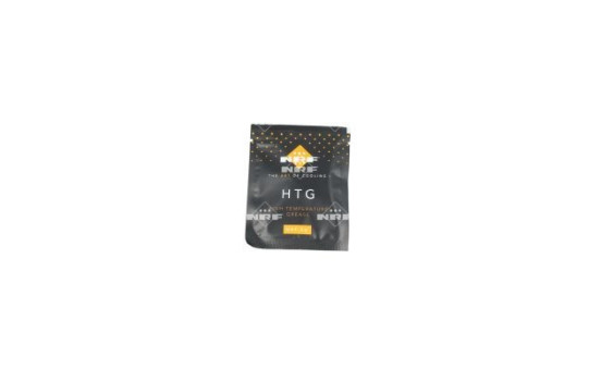Sensor de temperatura de los gases de escape, Imagen 6