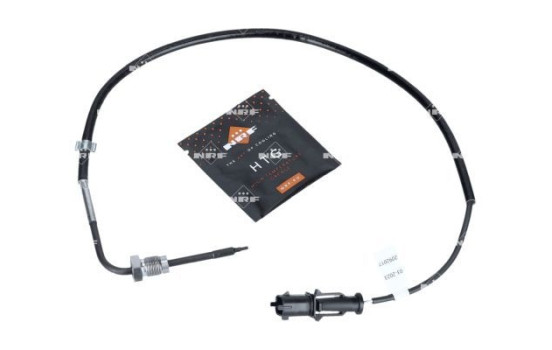 Sensor de temperatura de los gases de escape, Imagen 6