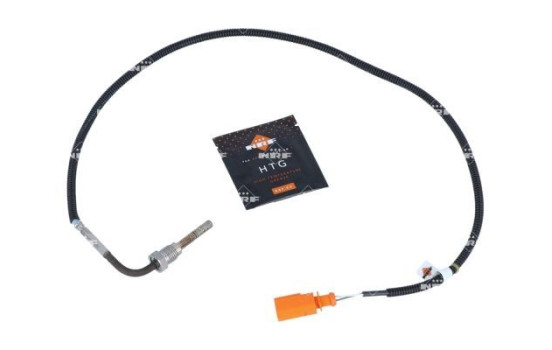 Sensor de temperatura de los gases de escape, Imagen 6