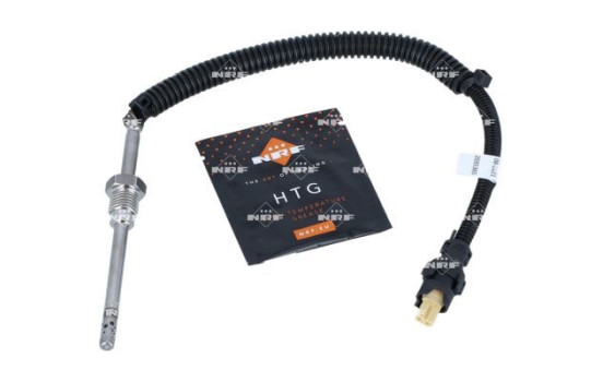 Sensor de temperatura de los gases de escape, Imagen 6