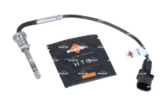 Sensor de temperatura de los gases de escape, Imagen 6