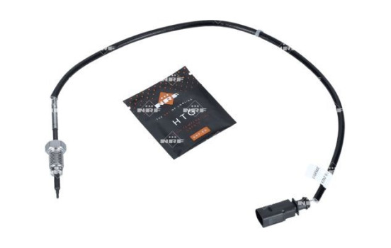 Sensor de temperatura de los gases de escape, Imagen 6