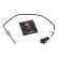 Sensor de temperatura de los gases de escape, Miniatura 6