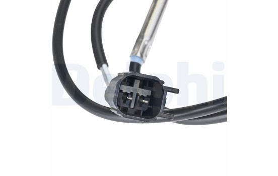 Sensor de temperatura de los gases de escape, Imagen 2