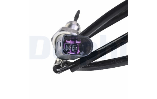 Sensor de temperatura de los gases de escape, Imagen 2