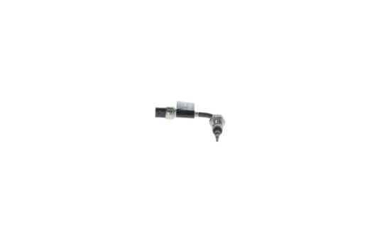 Sensor de temperatura de los gases de escape, Imagen 2