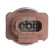 Sensor de temperatura de los gases de escape, Miniatura 2