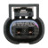 Sensor de temperatura de los gases de escape, Miniatura 2