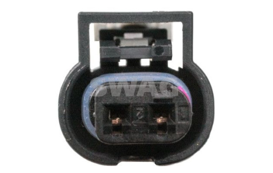 Sensor de temperatura de los gases de escape, Imagen 2