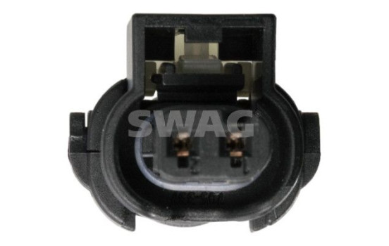 Sensor de temperatura de los gases de escape, Imagen 2