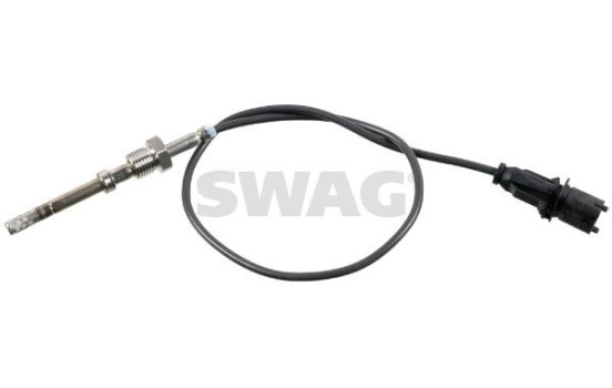 Sensor de temperatura de los gases de escape, Imagen 2