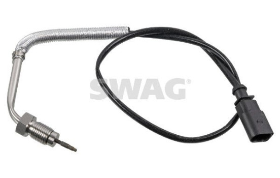 Sensor de temperatura de los gases de escape, Imagen 2