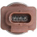 Sensor de temperatura de los gases de escape, Miniatura 2