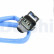 Sensor de temperatura de los gases de escape, Miniatura 2