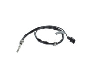 Sensor de temperatura de los gases de escape