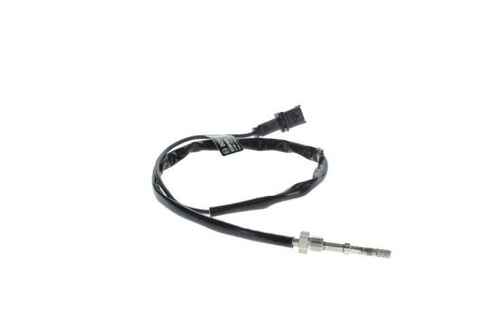 Sensor de temperatura de los gases de escape, Imagen 4