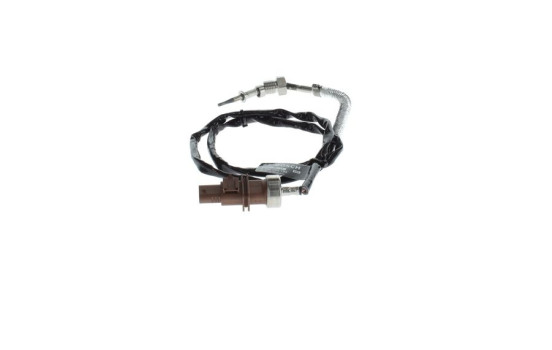 Sensor de temperatura de los gases de escape, Imagen 2