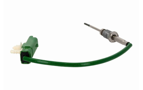 Sensor de temperatura de los gases de escape, Imagen 4