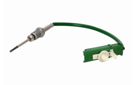 Sensor de temperatura de los gases de escape, Imagen 5