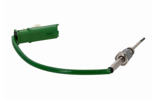 Sensor de temperatura de los gases de escape, Imagen 6