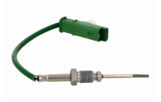 Sensor de temperatura de los gases de escape, Imagen 8