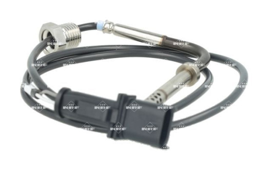 Sensor de temperatura de los gases de escape, Imagen 2
