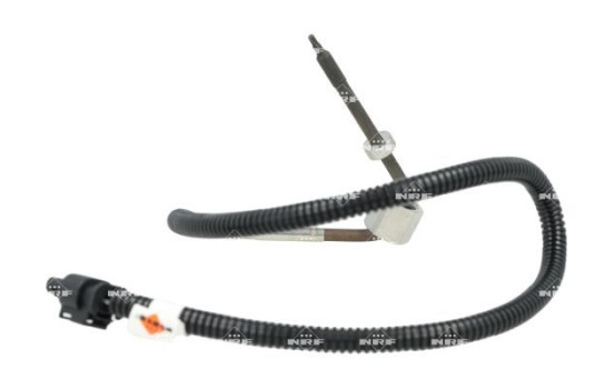 Sensor de temperatura de los gases de escape, Imagen 4