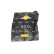 Sensor de temperatura de los gases de escape, Miniatura 6