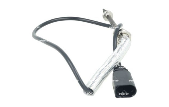 Sensor de temperatura de los gases de escape, Imagen 4
