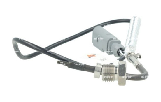 Sensor de temperatura de los gases de escape, Imagen 2