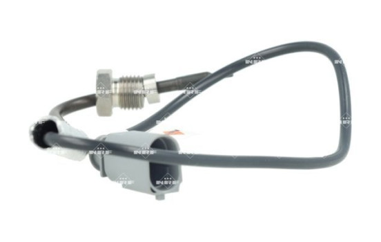 Sensor de temperatura de los gases de escape, Imagen 4