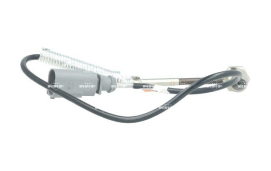 Sensor de temperatura de los gases de escape, Imagen 5