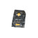 Sensor de temperatura de los gases de escape, Miniatura 6