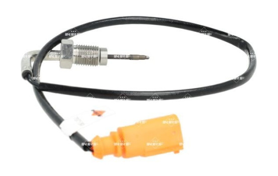 Sensor de temperatura de los gases de escape, Imagen 4