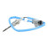 Sensor de temperatura de los gases de escape, Miniatura 3