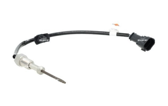 Sensor de temperatura de los gases de escape, Imagen 2