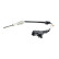Sensor de temperatura de los gases de escape, Miniatura 3