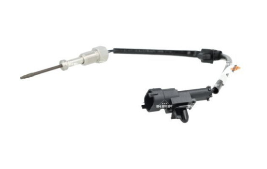 Sensor de temperatura de los gases de escape, Imagen 3