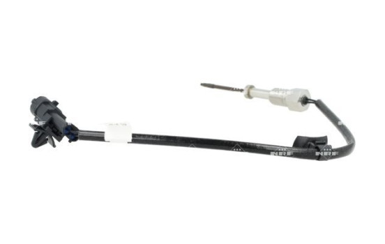 Sensor de temperatura de los gases de escape, Imagen 4