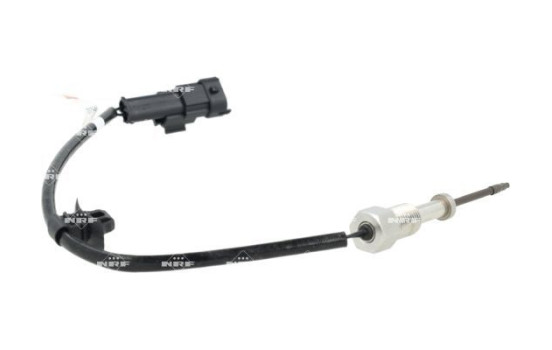 Sensor de temperatura de los gases de escape, Imagen 5