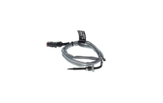 Sensor de temperatura de los gases de escape, Imagen 2
