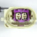 Sensor de temperatura de los gases de escape, Miniatura 2