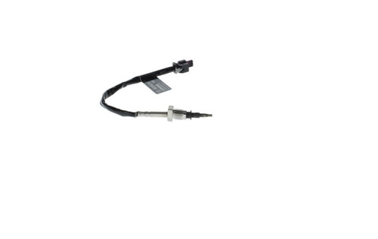 Sensor de temperatura de los gases de escape, Imagen 4