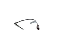 Sensor de temperatura de los gases de escape