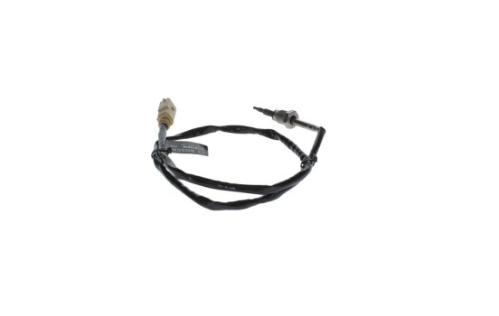 Sensor de temperatura de los gases de escape, Imagen 3