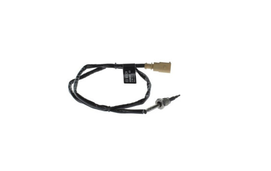 Sensor de temperatura de los gases de escape, Imagen 4