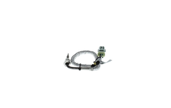 Sensor de temperatura de los gases de escape, Imagen 3