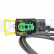Sensor de temperatura de los gases de escape, Miniatura 2