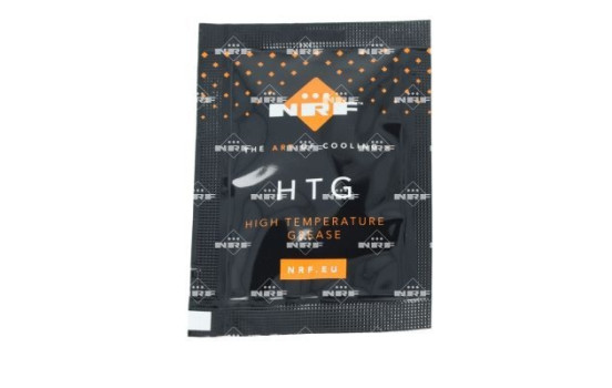 Sensor de temperatura de los gases de escape, Imagen 6